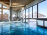 Résidence CGH White Pearl Lodge & Spa 5* - 3