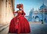Le Carnaval de Venise - 10