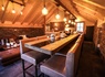 Chalet Les Lions Blancs - 8