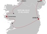 Circuit Connemara et Irlande du Nord - 7