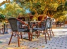Domaine Villate Limoune By Ôvoyages 4* - 10