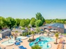 Camping Le Nid d'Eté, 4* - 106