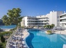 Hôtel Artiem Audax 4* - Adults Only - 68