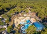 Camping Palmyre Loisirs, 4* - 1