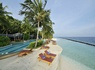 Hôtel Royal Island Resort et Spa 5* - 6