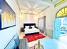 Riad Arrahma - 3