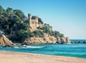 La Costa Brava en demi-pension incluse, à lloret de Mar - 4* - 3