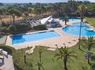 Camping Villaggio Baia Domizia, 4* - 34