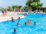 Camping Ametlla, 4* - 5