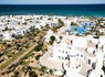 Hôtel Robinson Djerba Bahiya 4* - 14