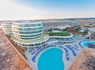 Hôtel Ramla Bay Resort 4* - 1