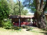 Camping La Bastide, 3* - 10