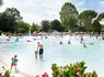 hu Altomincio village, 4* - 37