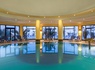 Hôtel Cesar Thalasso 4* - 45