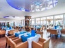 Hôtel Amadil Ocean Club Agadir 4* by Ôvoyages - 8