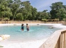 Camping Le Logis, 4* - 22