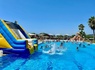 Camping Resort Els Pins, 4* - 6