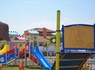 Camping Village Internazionale Sottomarina Chioggia, 4* - 14