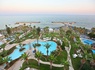 Jet Tours Signature Sandy Beach Hotel & Spa 4* - 2