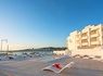 Hôtel THB Naeco Ibiza 4* - 1