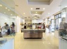 Hôtel Gouves Bay Hotel 4* - 8