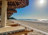 Dream's Bay Beach Hotel 4* Adults Only - 11