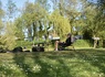 Camping Paradis - Domaine de Bellevue, 4* - 28