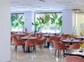 Smart club Gloria Palace Hotel & Spa 5* - 4