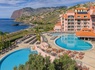 Top Clubs Energie Pestana Royal Ocean & Spa Resort 5* - 5