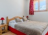 Résidence travelski home select Chalets Le Grand Panorama II 3* - 12