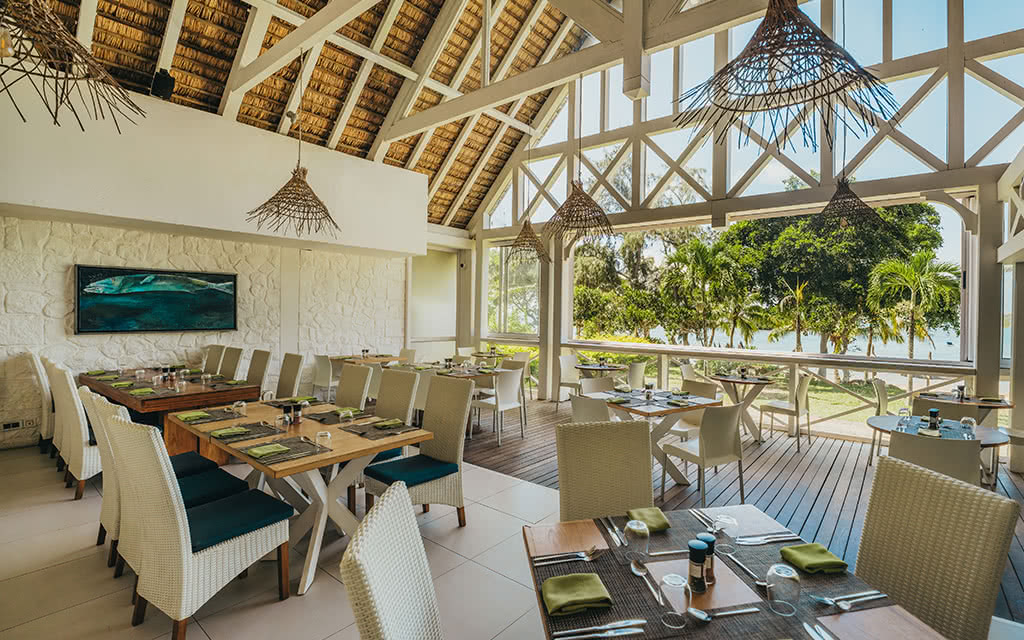 SITES EN SITES STD / RAD. AZURI - 14