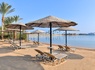 Club Marmara Hurghada 4* - 9