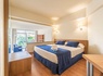 Hôtel AluaSun Lago Rojo 4* - Adults only - 3