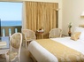 Club Framissima Premium Aquila Rithymna Beach 5* - 41