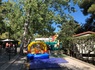 Camping Marina Plage, 3* - 38