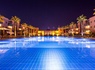 Hotel Jaal Riad Resort Adult Only 5* - 2