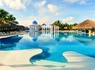 Hotel Iberostar Selection Varadero 5* - 1