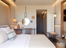 Club Framissima Premium Wyndham Grand Crete Mirabello Bay 5* - 5