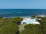 Club Hotel Marina Seada 4* - 9