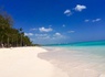 Club Jumbo Vista Sol Punta Cana Beach Resort & Spa 4* - 41