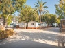 Camping Sant Salvador, 3* - 1