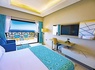 Hôtel Gravity Hotel et Aquapark Sahl Hasheesh 5* - 20