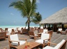 Hôtel Meeru Island 4* - 27