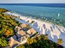 Dream's Bay Beach Hotel 4* Adults Only - 2