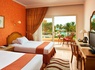 Smart Club Sea Star Beau Rivage 4* - 5