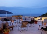 Club Framissima Premium Wyndham Grand Crete Mirabello Bay 5* - 11