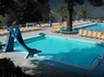 Camping Villaggio C'Era Una Volta, 3* - 4