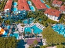 Hôtel Güral Premier Belek ***** - 33