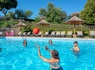 Flower Camping la Châtaigneraie, 4* - 22