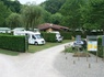 Camping Les 4 Saisons, 3* - 31